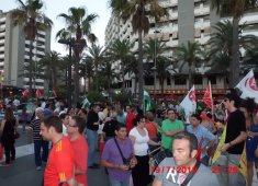 ALMERIA (3)